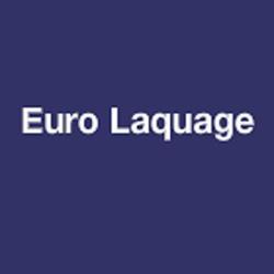 Euro Laquage