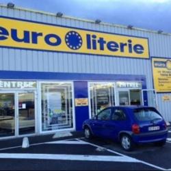 Euro Literie
