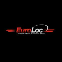 Euro Loc