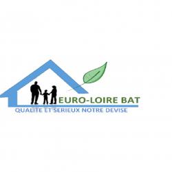 Euro-loire Bat