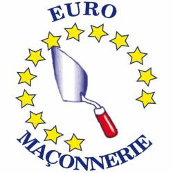 Euro Maconnerie