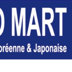 Euro Mart