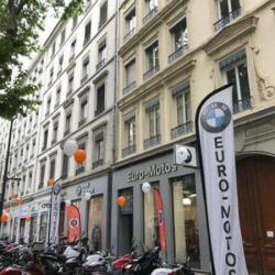 Euro Motos