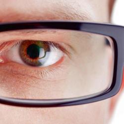 Euro Optical