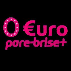 Euro Pare-brise + Dole