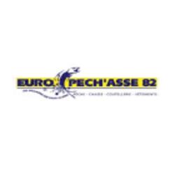 Euro Peche 82