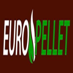 Euro Pellet Sas