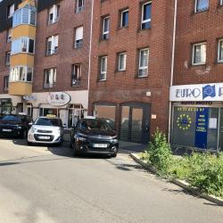 Euro Permis