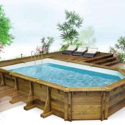Espace Piscine Boutique 58