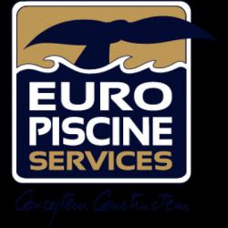 Euro Piscine Services Piscines Loisirs
