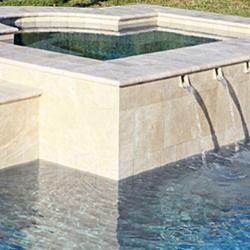 Euro Piscine
