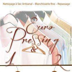 Euro Pressing 2