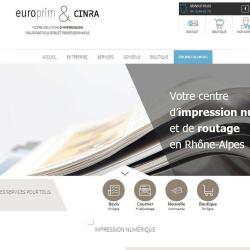 Euro-prim