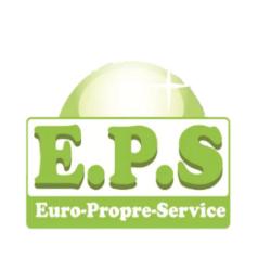 Euro Propre Service