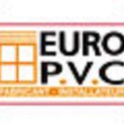 Euro Pvc