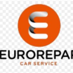 Euro Repar
