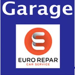 Euro Repar