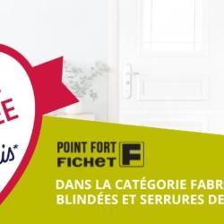 Euro Securite Sud