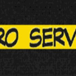 Euro Services Autos Masson Damien Eurl