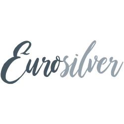 Euro Silver