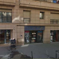 Euro Star Coiffure