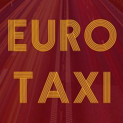 Euro Taxi