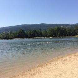 Euro Traiteur