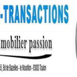 Euro Transactions