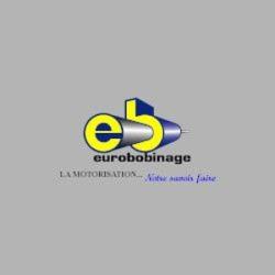 Eurobobinage