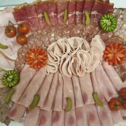 Euroboucher