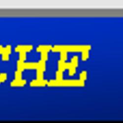 Eurobroche Services