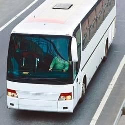 Eurobus