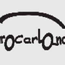Eurocarland