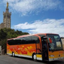 Eurocars Sabaron