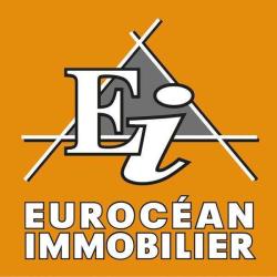 Eurocean Immobilier