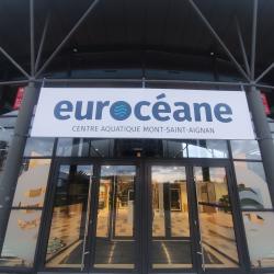 Eurocéane