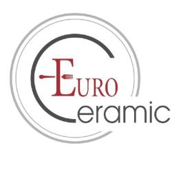 Euroceramic