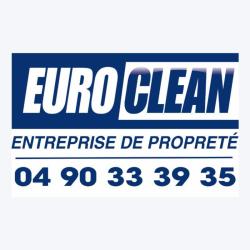 Euroclean