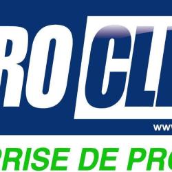 Euroclean