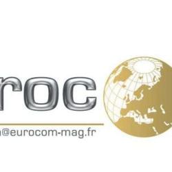 Eurocom
