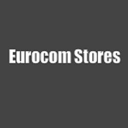 Eurocom Stores