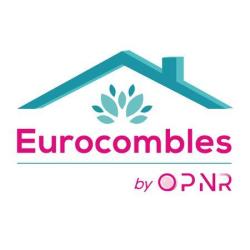 Eurocombles By Opnr