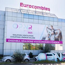 Eurocombles By Opnr