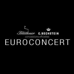 Euroconcert