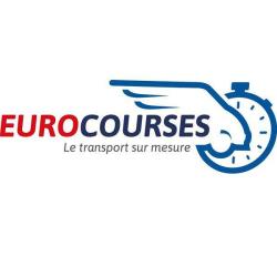 Eurocourses