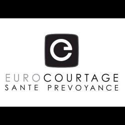 Eurocourtage Sante Prevoyance