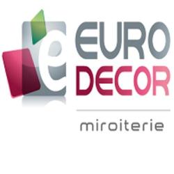 Eurodécor