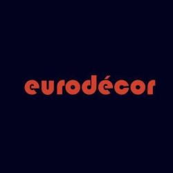 Eurodécor