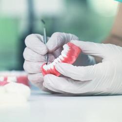 Eurodental