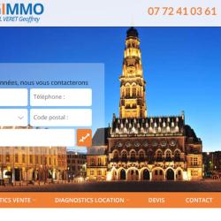 Eurodiagimmo